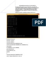 Programacion Digital FIEE-UNI Parte 2