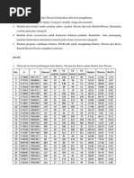 Download Radon in Montgomery County Schools by WJLA-TV SN291867579 doc pdf