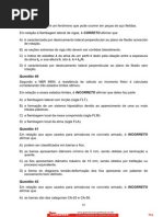 nao ATUAL ECIVIL p15 | PDF | Estresse (Mecânica) | Cidadania