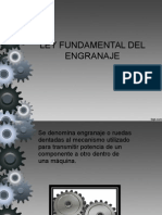 leyfundamentadelengranaje-130430135609-phpapp01