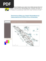 Download Ustek PUPR Paket 13 by Ashri Prawesthi Dharmaraty SN291868952 doc pdf