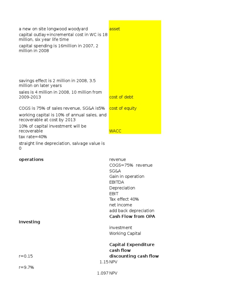 WorldWide Paper Case PDF