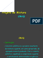 103089421-10-Projeto-de-Mistura-CBUQ.ppt