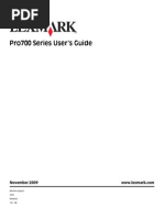 Panasonic dp 1820e driver for macbook pro