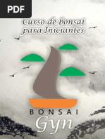 cursobonsaiiniciante.pdf