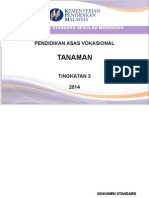 A1. DSK Tanaman