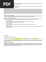 Download A2 DSK Tanaman by Hasegawa Jie SN291871850 doc pdf