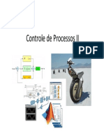 Projeto - PID Digital