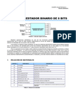 sumador-restadorbinario.pdf