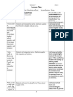 psi-french lessoncopy-guerres des smart board