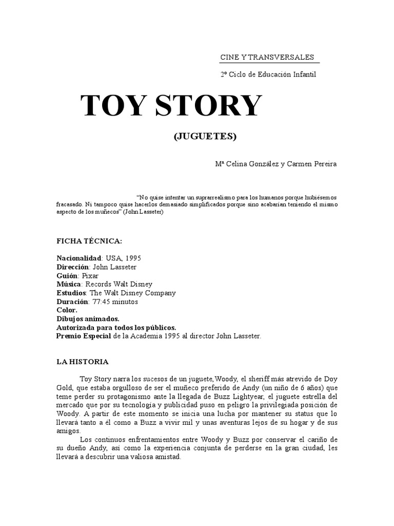 Herocross Toy Story Giocattoli Di Sid Orologio Giocattolo Mutante Di Sid Di Toy  Story Italia, image size:768x1024