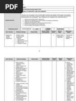 Download HT2 CoCU 1 Hygiene Kitchen Safety and Food Handling by Nama Saya Suhail Hadri SN291873877 doc pdf