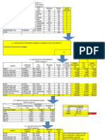 5.2. PLAN DE PRODUCCION EMPRESA.pdf