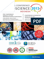 Dok Unduhan Seminar Neuroscience 2013 PDF