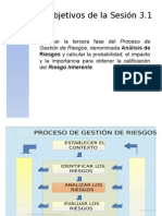 Auditoria de Gestio