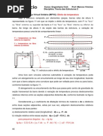 Teoria das estruturas parte 3