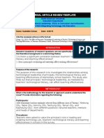 research article 1-sadrettin orman