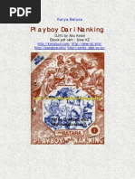 Download Batara - Playboy Dari Nanking by bluekakarlak SN291878409 doc pdf