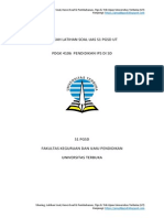 Download Pdgk4106 Pendidikan Ips Di Sd by Hazmi Mekli Miha SN291880838 doc pdf