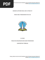 Download Pdgk4106 Pendidikan Ips Di Sd by Hazmi Mekli Miha SN291880838 doc pdf