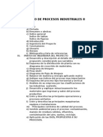 Protocolo de Procesos Industriales II - 2015 (1)