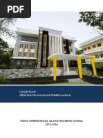 1. RPP Particle Theory