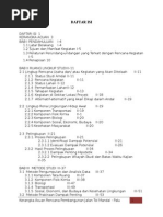 Download Tubes Ka Amdal Kelompok 2 by Dini Aryanti SN291881838 doc pdf