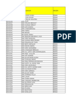 RANKING SEK2 TAHUN 2014.xlsx