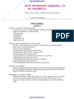 DTS PDF