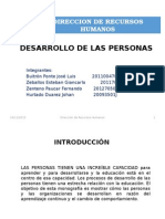 DESARROLLO DE LAS PERSONAS.pptx