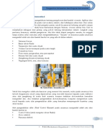 InstrumentasiCH2 Pengenalan Dan Diagram Instrumen