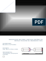 INFORME DE LABORATORIO Nº02.docx