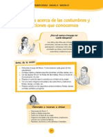 Documentos Primaria Sesiones Unidad04 PrimerGrado Integrados 1G U4 Sesion01