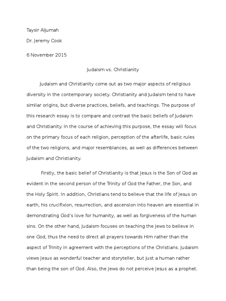 Afterlife catholic beliefs image