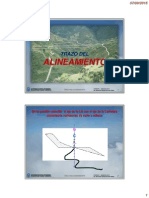 CAM_P 3A ALINEAMIENTO (1).pdf