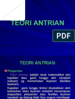 AnTrian