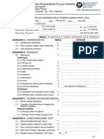 Instrumen Vle Ver1 PDF