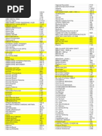 Download KODE_ICD_X by raniasyahcandra SN291889611 doc pdf