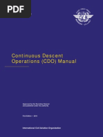 9931 CDO Manual Final Version