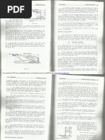 Hydrometry Reference Manual Volume 4 | PDF | Fluid Dynamics