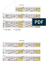 Jadwal Dec15