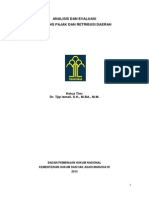 Ae Retribusi PDF