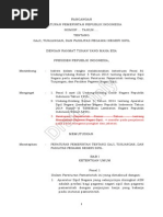 Download Rpp Gaji Dan Tunjangan Pns by MisbahUdin SN291897165 doc pdf