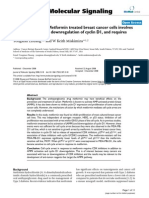 Metformin