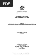 Download digital_20295619-S1794-Pendingin kabinpdf by yahya SN291899502 doc pdf