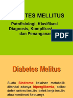 Diabetes _FK UISU
