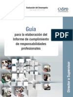 informedecumplimiento-docentes-ga