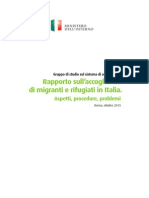 Migrant I PDF