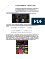 PROPUESTA DE IMAGEN PARA PLANETA COMIDA.pdf