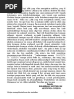 Download Hasiat Hewan Dan Tumbuhan 2 by Lia Bali SN291905554 doc pdf